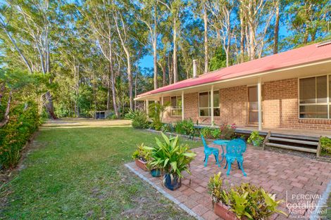 Property photo of 76 Kenwood Drive Lake Cathie NSW 2445