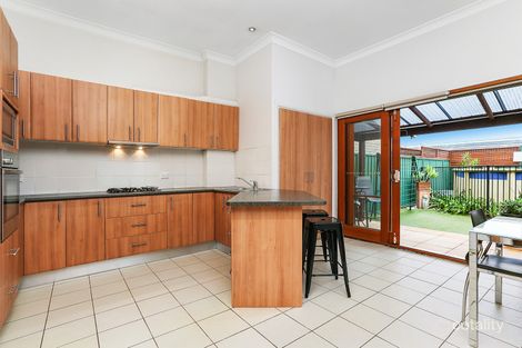 Property photo of 28 Daniel Street Botany NSW 2019