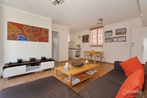 Property photo of 21/3 Sherwood Street Maylands WA 6051