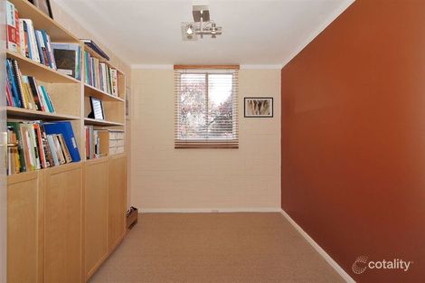 Property photo of 21/3 Sherwood Street Maylands WA 6051