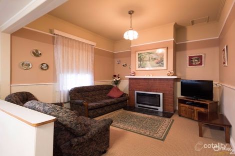 Property photo of 62 Forbes Street Devonport TAS 7310