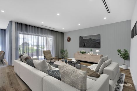 Property photo of 58 Quill Circuit Kalkallo VIC 3064