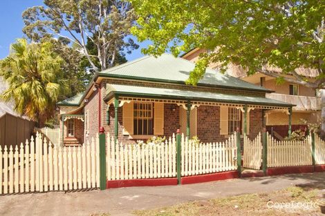 Property photo of 18 Galloway Street North Parramatta NSW 2151