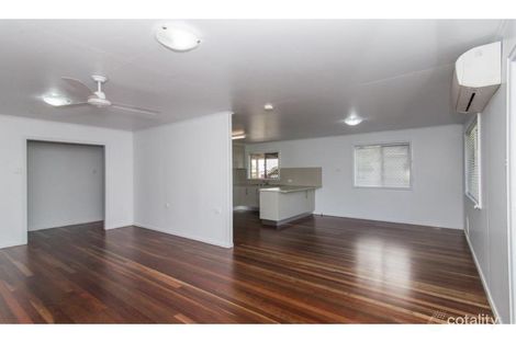 Property photo of 7 Steuart Street Bundaberg North QLD 4670