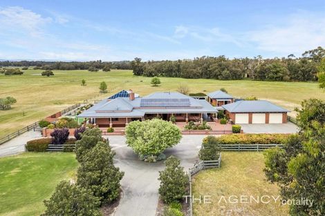 Property photo of 588 Karnup Road Hopeland WA 6125
