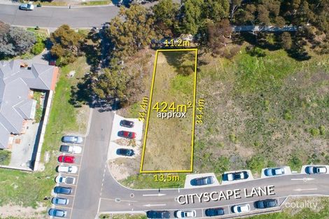 10 Bullanoo Ct, Greensborough, VIC 3088