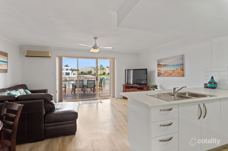 Property photo of 2/17 South Point Drive Port Lincoln SA 5606