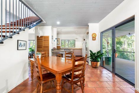 351 Kiel Mountain Rd, Kiels Mountain, QLD 4559