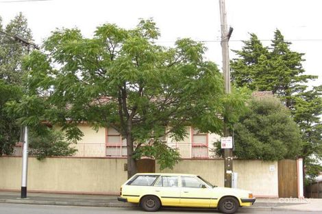 4/26-28 Riversdale Rd, Hawthorn, VIC 3122