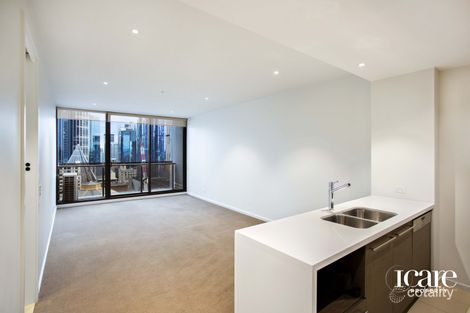 1709/318 Russell St, Melbourne, VIC 3000