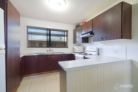 Property photo of 4/6 Morley Street Tweed Heads West NSW 2485