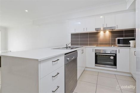 Property photo of 4/10 Radiant Street Taigum QLD 4018