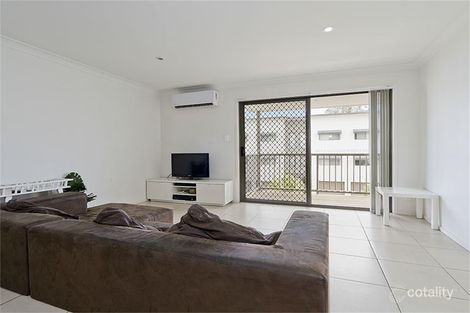 Property photo of 4/10 Radiant Street Taigum QLD 4018
