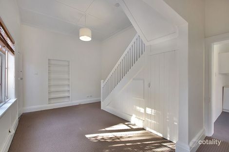 Property photo of 4/11 Etham Avenue Darling Point NSW 2027