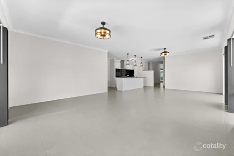 Property photo of 14 Acropolis Road Baldivis WA 6171