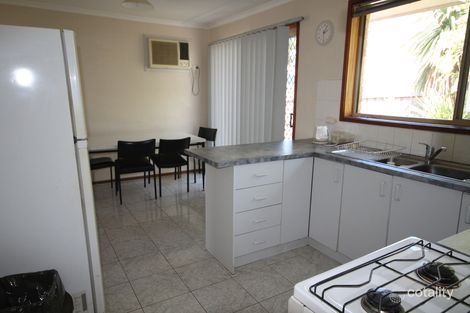 2/17 Drysdale St, Reservoir, VIC 3073