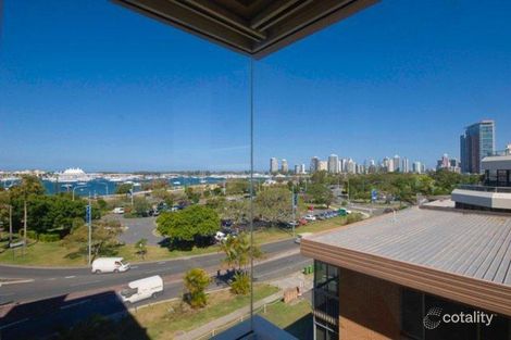 27/30 Marine Pde, Southport, QLD 4215