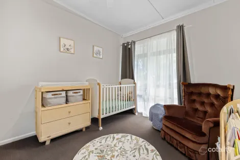 Property photo of 1/76 Loretto Avenue Ferntree Gully VIC 3156