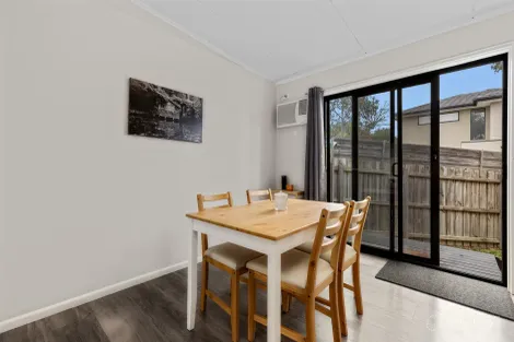 Property photo of 1/76 Loretto Avenue Ferntree Gully VIC 3156