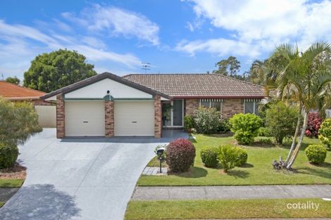 Property photo of 77 Avondale Drive Banora Point NSW 2486