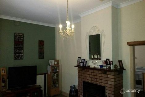 Property photo of 321 Oxford Landing Road Cadell SA 5321