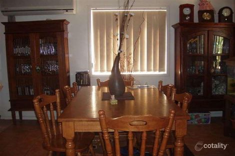 Property photo of 7 Chenery Street Mount Morgan QLD 4714