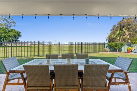 Property photo of 20 Sunnybank Drive West Ballina NSW 2478