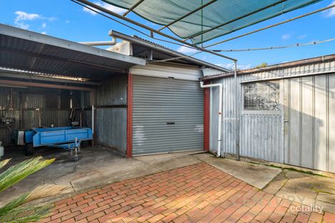 Property photo of 430 Regency Road Prospect SA 5082