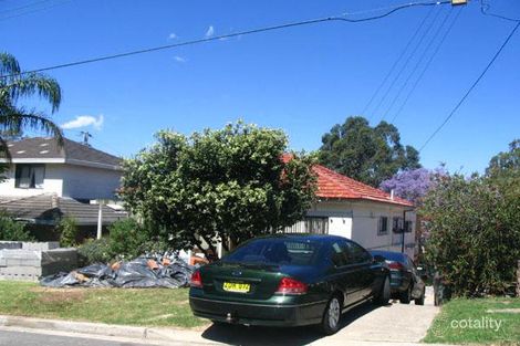 4 Nolan Ave, Engadine, NSW 2233