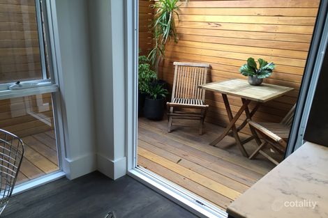 Property photo of 3/41 McDougall Street Kirribilli NSW 2061