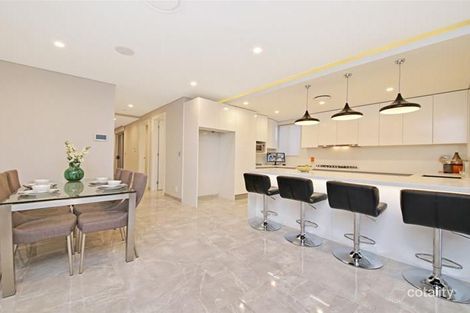 Property photo of 7A Kingston Avenue Panania NSW 2213