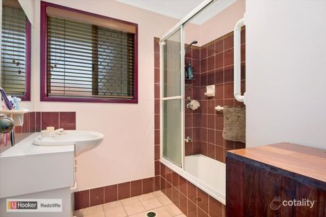 Property photo of 2 Nowak Court Deception Bay QLD 4508