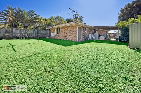 Property photo of 2 Nowak Court Deception Bay QLD 4508