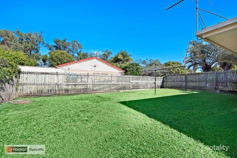 Property photo of 2 Nowak Court Deception Bay QLD 4508