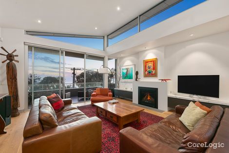 Property photo of 70 Beach Road Hampton VIC 3188