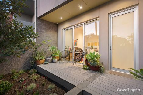Property photo of 70 Beach Road Hampton VIC 3188