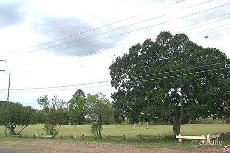 131 Woodend Rd, Woodend, QLD 4305