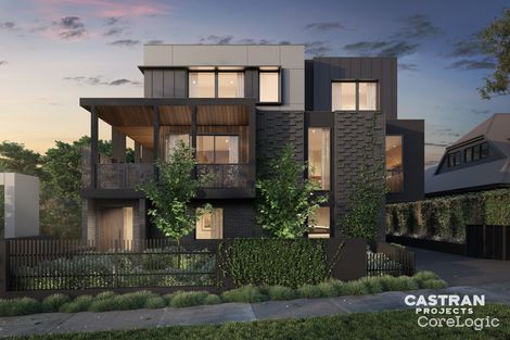 Property photo of 2/323 Wantirna Road Wantirna VIC 3152