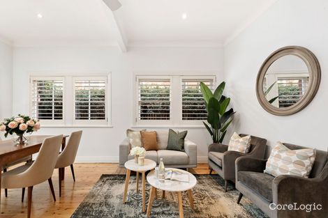 Property photo of 19 Macquarie Street Chatswood NSW 2067
