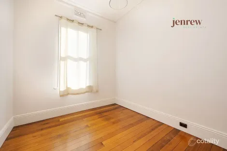 Property photo of 30 Macfie Street Devonport TAS 7310