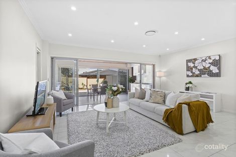 Property photo of 105A Chetwynd Road Merrylands NSW 2160