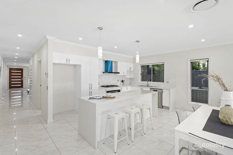 Property photo of 105A Chetwynd Road Merrylands NSW 2160