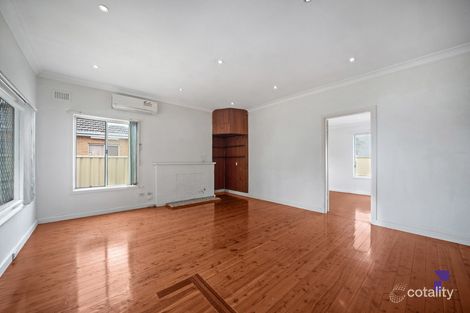 Property photo of 30 Claribel Street Bankstown NSW 2200