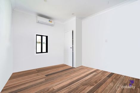 Property photo of 30 Claribel Street Bankstown NSW 2200