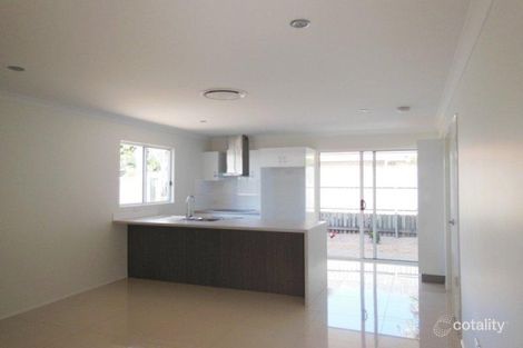 Property photo of 20/53 Retro Street Emerald QLD 4720