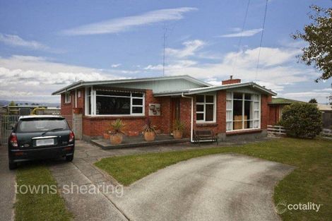 19 Summerdale Gr, Summerhill, TAS 7250