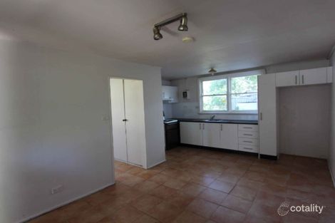 Property photo of 10 Highland Street Guildford NSW 2161