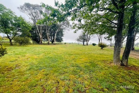 Property photo of 161 Northeys Road Arding NSW 2358