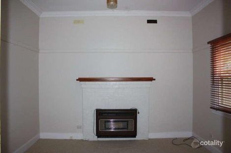 Property photo of 10 Martin Place Benalla VIC 3672