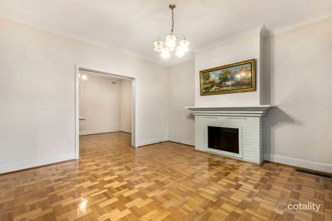 Property photo of 332 Williamstown Road Port Melbourne VIC 3207